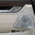 BMW Seria 6 Gran Turismo (14)