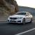 BMW Seria 6 Gran Turismo (01)