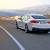 BMW Seria 6 Gran Turismo (02)