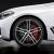 BMW Seria 6 GT - accesorii M Performance (03)