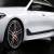 BMW Seria 6 GT - accesorii M Performance (08)