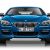 BMW Seria 6 M Sport Limited Edition (01)