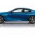 BMW Seria 6 M Sport Limited Edition (02)