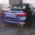 Noul BMW Seria 7 - 2015 (01)