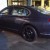 Noul BMW Seria 7 - 2015 (02)