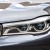 BMW Seria 7 - faruri laser (01)