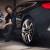 BMW Concept Seria 8 (09)