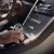 BMW Concept Seria 8 (10)