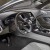 BMW Concept Seria 8 (12)