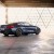 BMW Concept Seria 8 (01)