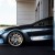 BMW Concept Seria 8 (02)