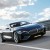 BMW Concept Seria 8 (05)