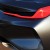 BMW Concept Seria 8 (08)