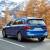 BMW Seria 2 Active/Gran Tourer facelift (05)