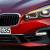 BMW Seria 2 Active/Gran Tourer facelift (06)