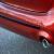 BMW Seria 2 Active/Gran Tourer facelift (07)