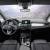 BMW Seria 2 Active/Gran Tourer facelift (08)