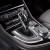 BMW Seria 2 Active/Gran Tourer facelift (09)