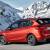 BMW Seria 2 Active/Gran Tourer facelift (03)