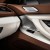 Noul BMW Seria 6 Coupe: Bang & Olufsen Sound System (03)