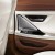 Noul BMW Seria 6 Coupe: Bang & Olufsen Sound System (02)