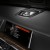 Noul BMW Seria 7: Bang & Olufsen Sound System (01)