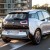 Noul BMW i3 (03)