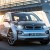 Noul BMW i3 (02)