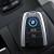 Noul BMW i3 (06)