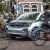 Noul BMW i3 (01)