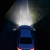  BMW Night Vision cu Dynamic Light Spot şi Animal Detection (02)