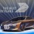 BMW VISION NEXT 100 (15)