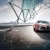 BMW VISION NEXT 100 (01)