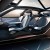 BMW VISION NEXT 100 (11