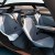 BMW VISION NEXT 100 (12)