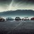 BMW X - fotografie Ciprian Mihai (01)