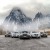 BMW X - fotografie Ovidiu Tabacaru (01)