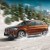 BMW X1 cu ampatament marit (01)