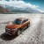 BMW X1 cu ampatament marit (05)