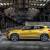 BMW X2 (12)