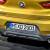 BMW X2 (15)