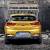 BMW X2 (09)