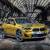 BMW X2 (10)