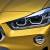 BMW X2 (16)