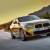 BMW X2 (07)