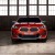 BMW X2 Concept (01)