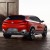 BMW X2 Concept (03)