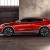 BMW X2 Concept (02)