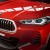 BMW X2 Concept (05)