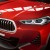 BMW X2 Concept (05)